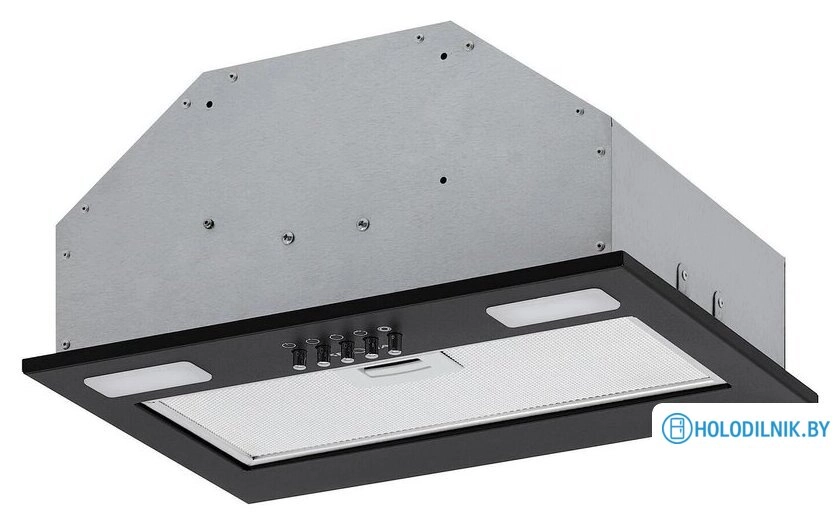 Кухонная вытяжка Krona Kate 400 PB КА-00011834