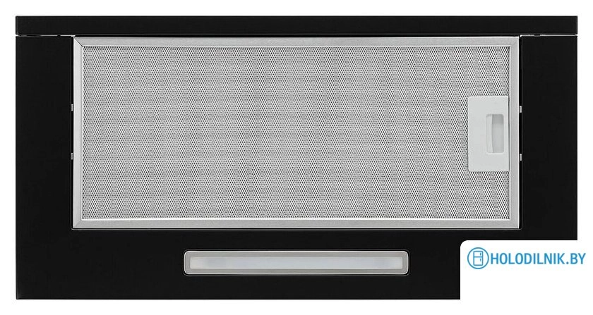 Кухонная вытяжка Krona Kerry 600 PB V2 КА-00012032