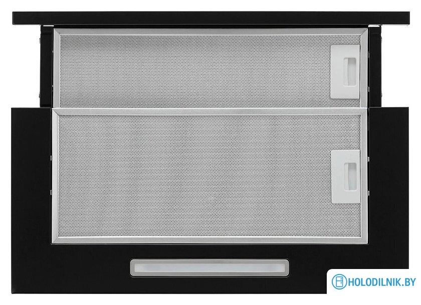 Кухонная вытяжка Krona Kerry 600 PB V2 КА-00012032