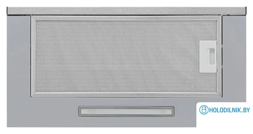 Кухонная вытяжка Krona Kerry E 600 Inox PB V2 КА-00012031