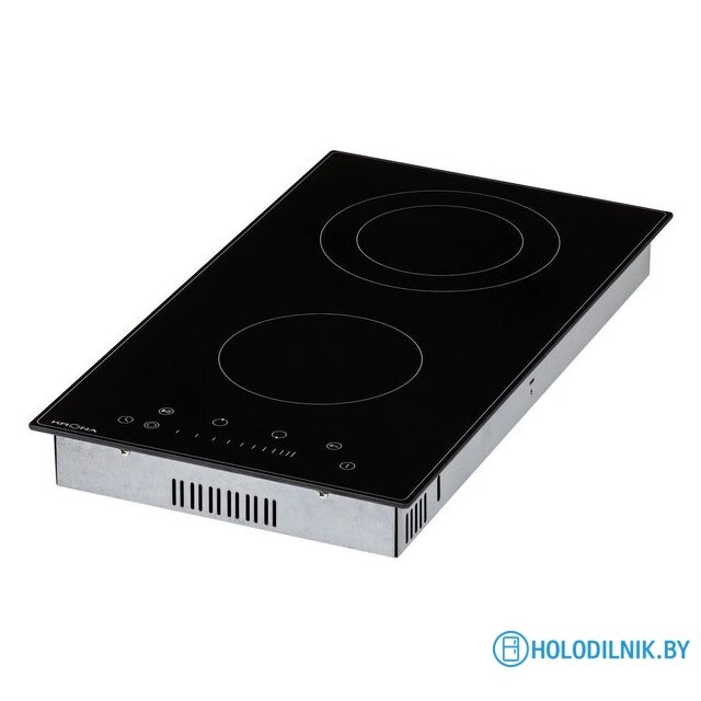 Варочная панель Krona Laurel 30 BL