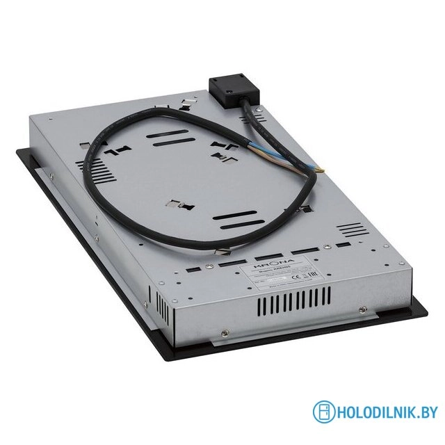 Варочная панель Krona Laurel 30 BL