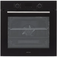 Электрический духовой шкаф Krona Legende 60 BL