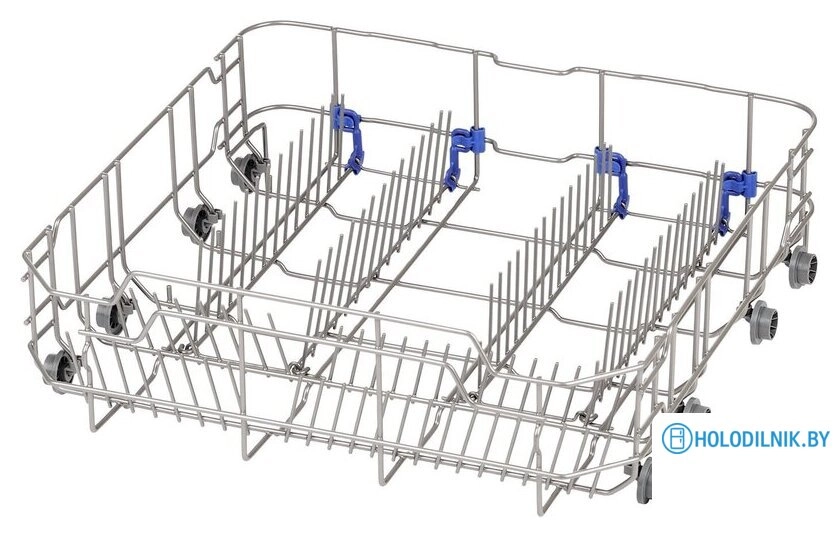 Встраиваемая посудомоечная машина Krona Leine 60 BI