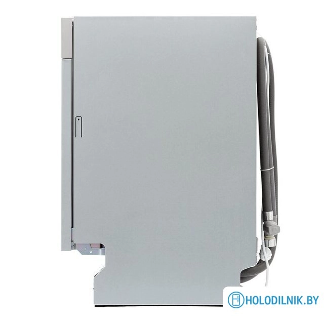 Встраиваемая посудомоечная машина Krona Lumera 45 BI