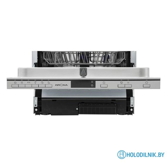 Встраиваемая посудомоечная машина Krona Lumera 45 BI