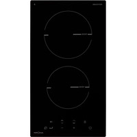 Варочная панель Krona Magier 30 BL 2BTK