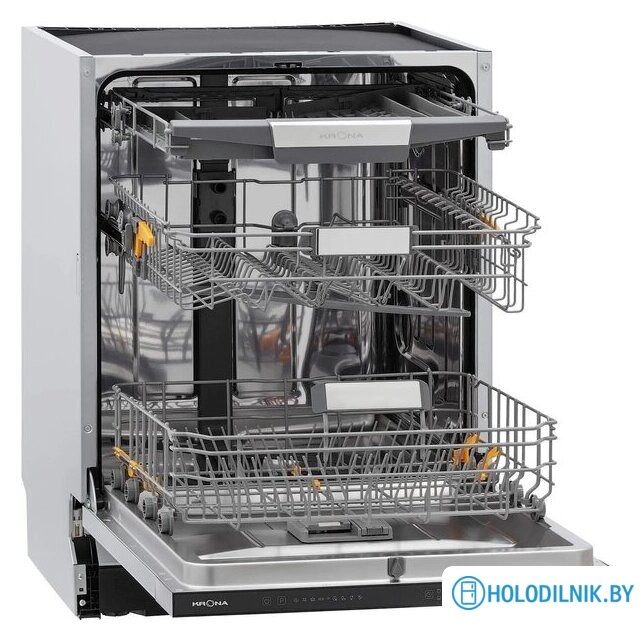 Martina 60 BI V2