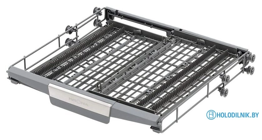 Martina 60 BI V2