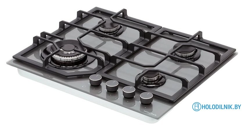 Варочная панель Krona Mysterium gh 60 GR