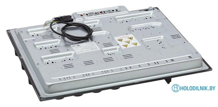 Варочная панель Krona Mysterium gh 60 GR