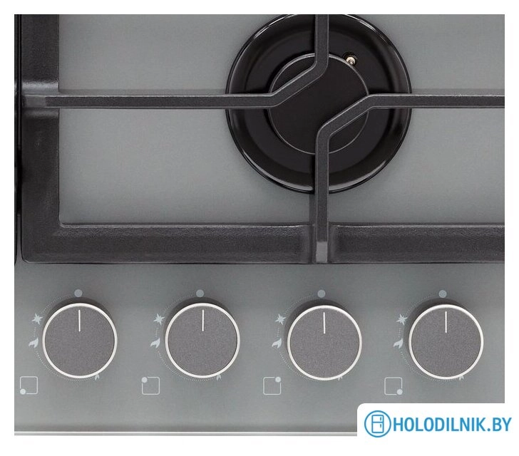 Варочная панель Krona Mysterium gh 60 GR