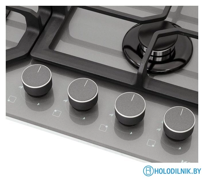 Варочная панель Krona Mysterium gh 60 GR