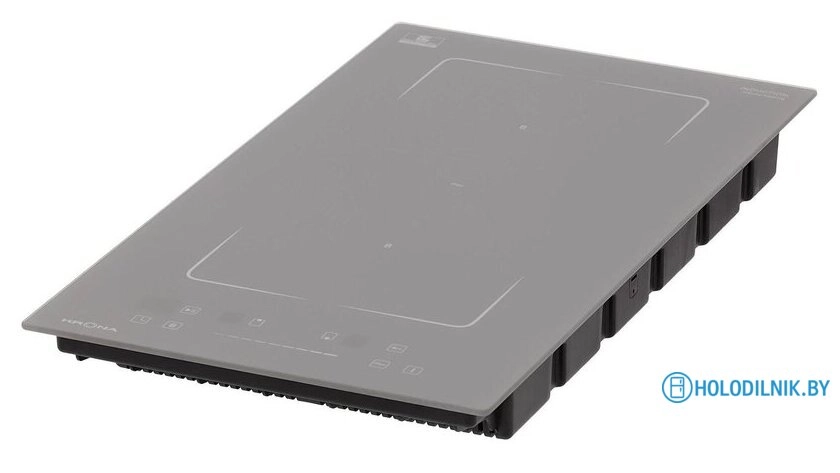 Варочная панель Krona Mysterium Max Ih 30 GR