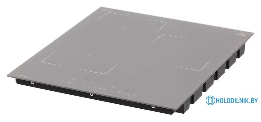 Варочная панель Krona Mysterium Max Ih 45 GR