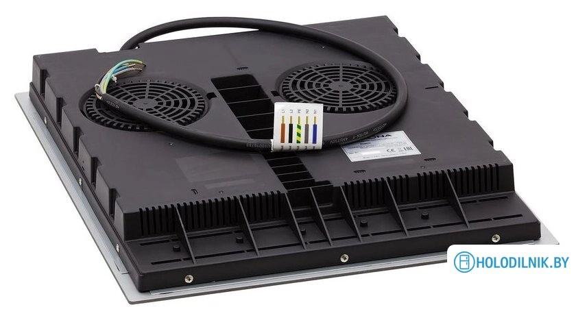 Варочная панель Krona Mysterium Max Ih 45 GR