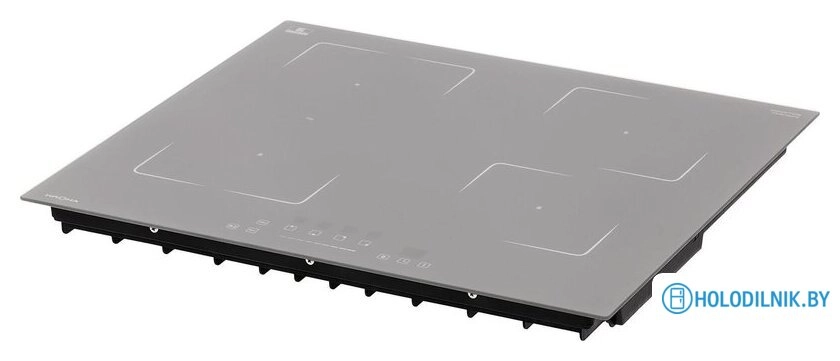 Варочная панель Krona Mysterium Max Ih 60 GR