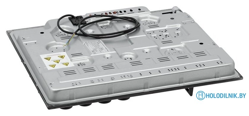 Nebel 60 BL W