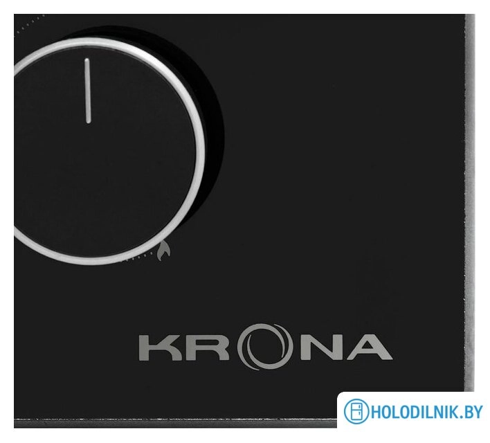 Варочная панель Krona Nebel 60 BL