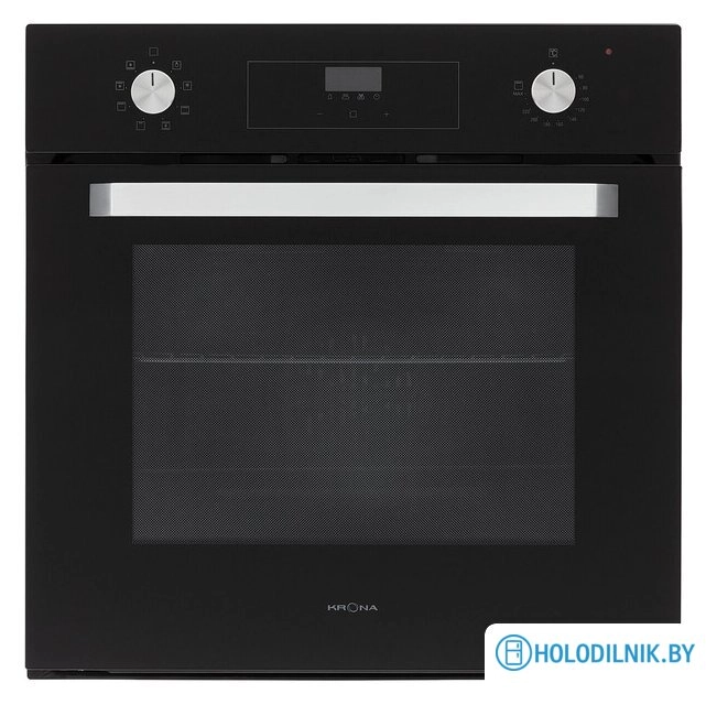 Электрический духовой шкаф Krona Onore 60 BL G2