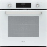 Электрический духовой шкаф Krona Onore 60 WH G2