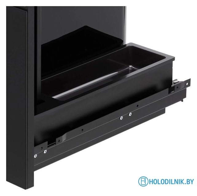 Кофемашина Krona Onyx 45H coffee BL Light Gold КА-00009414