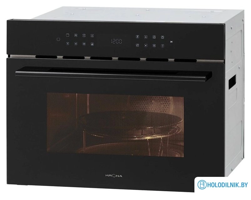 Onyx 45H mw BL/BL