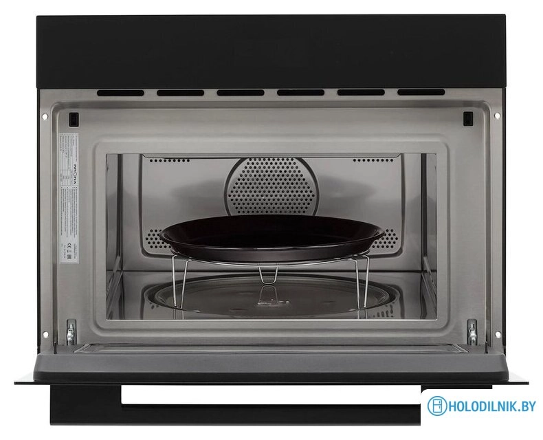 Onyx 45H mw BL/BL