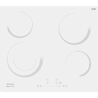 Варочная панель Krona Orsa 60 WH