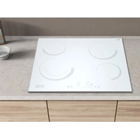 Варочная панель Krona Orsa 60 WH
