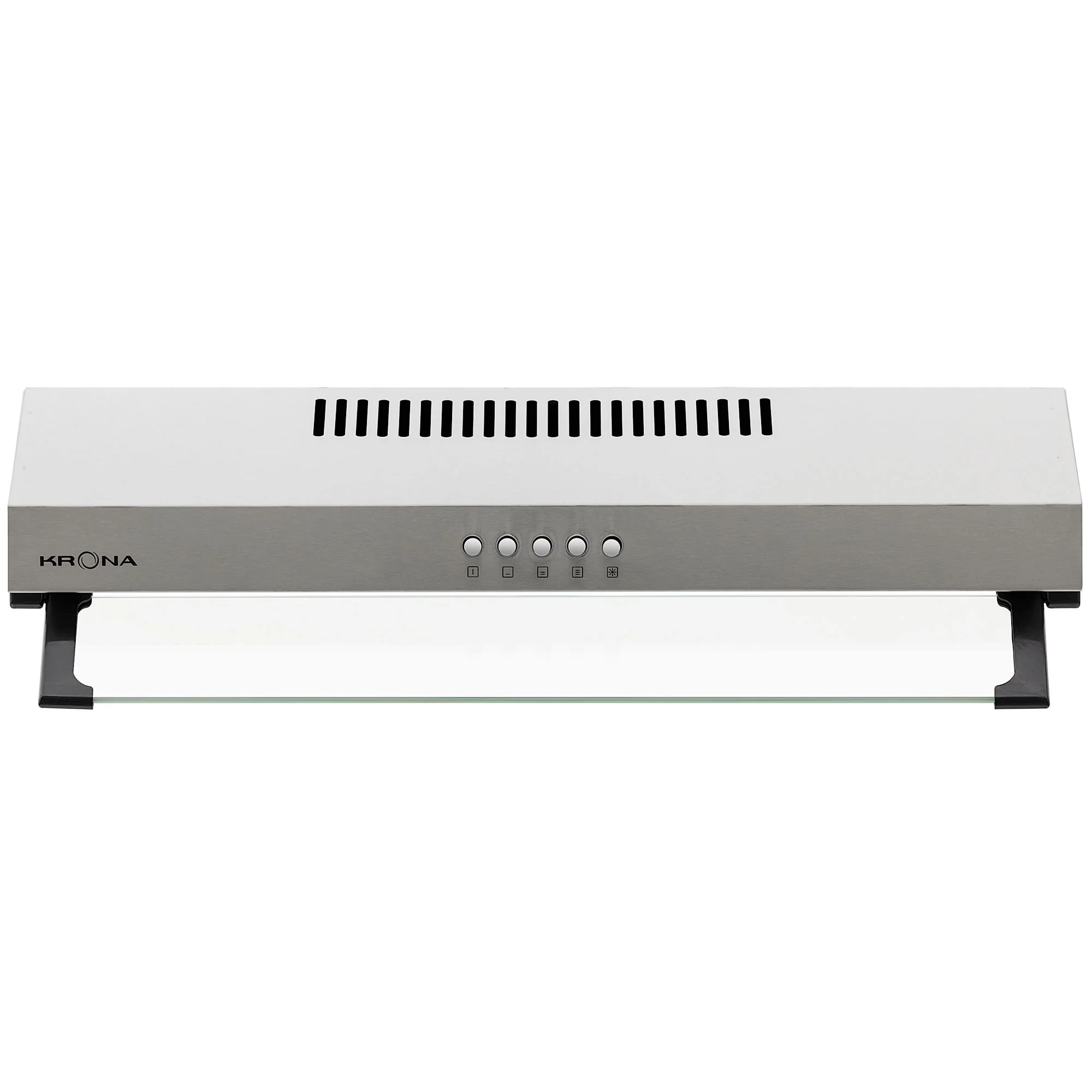 Osten 500 PB (нержавеющая сталь)