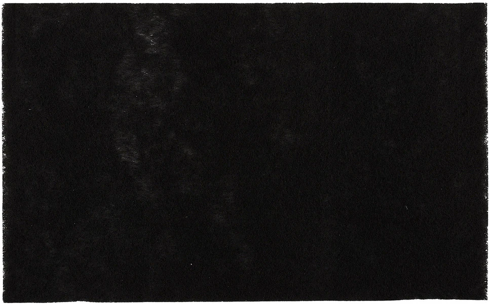 Osten 600 PB (нержавеющая сталь)