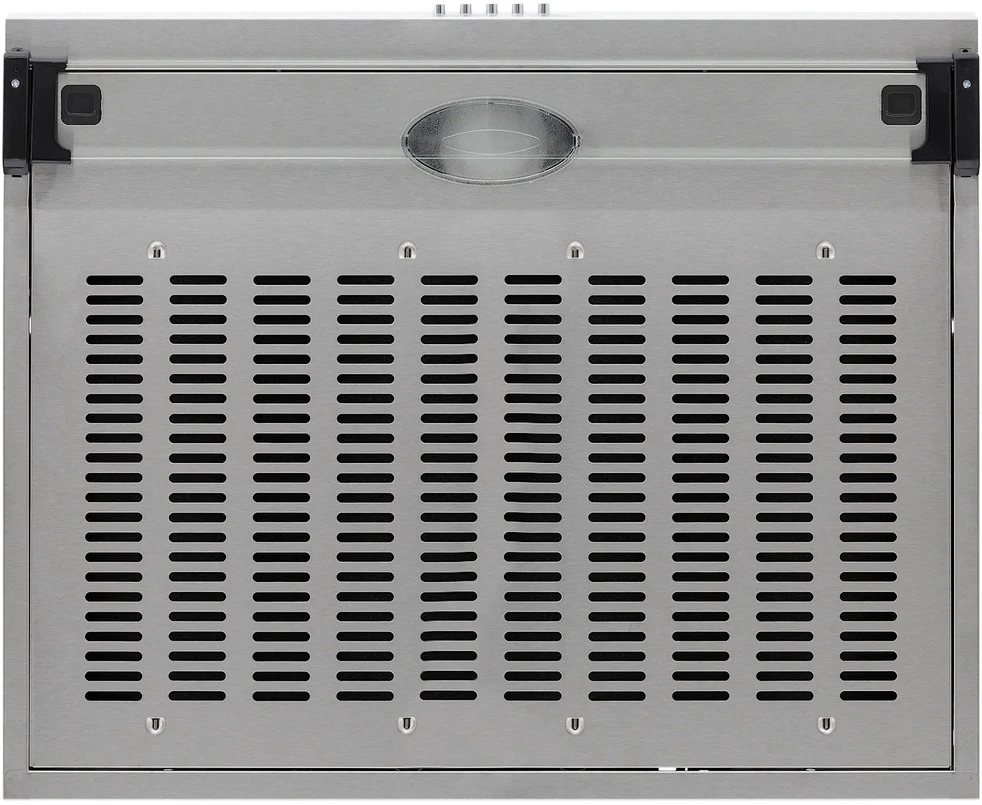 Osten 600 PB (нержавеющая сталь)