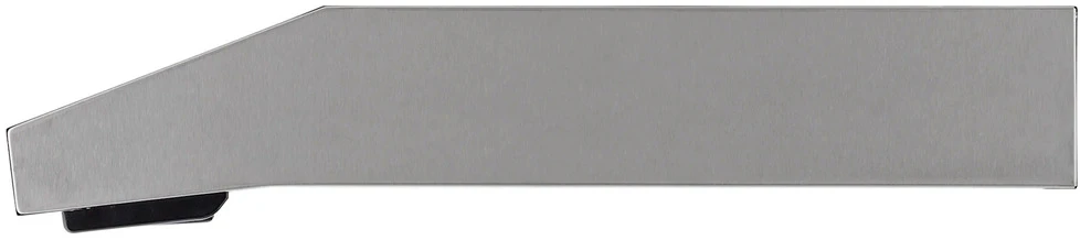 Osten 600 PB (нержавеющая сталь)