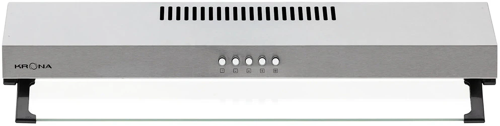 Osten 600 PB (нержавеющая сталь)