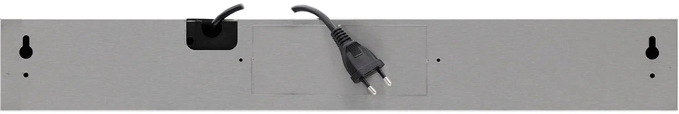 Osten 600 PB (нержавеющая сталь)