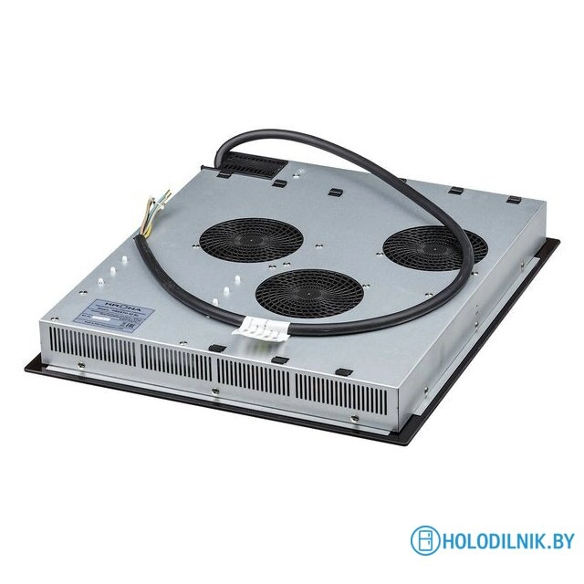 Варочная панель Krona Presto 45 BL