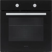 Электрический духовой шкаф Krona Pronto 60 BL G2