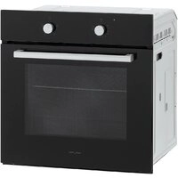 Электрический духовой шкаф Krona Pronto 60 BL G2