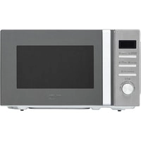Микроволновая печь Krona Quantum 44 MR/IX