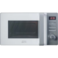Микроволновая печь Krona Quantum 44 WH/IX