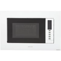 Микроволновая печь Krona Raum 60 WH