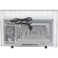 Микроволновая печь Krona Raum 60 WH