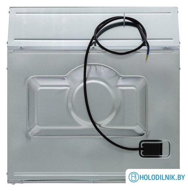 Электрический духовой шкаф Krona Regina 60 WH