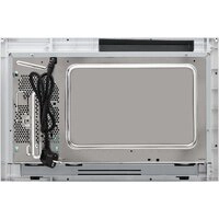 Микроволновая печь Krona Rein 60 WH