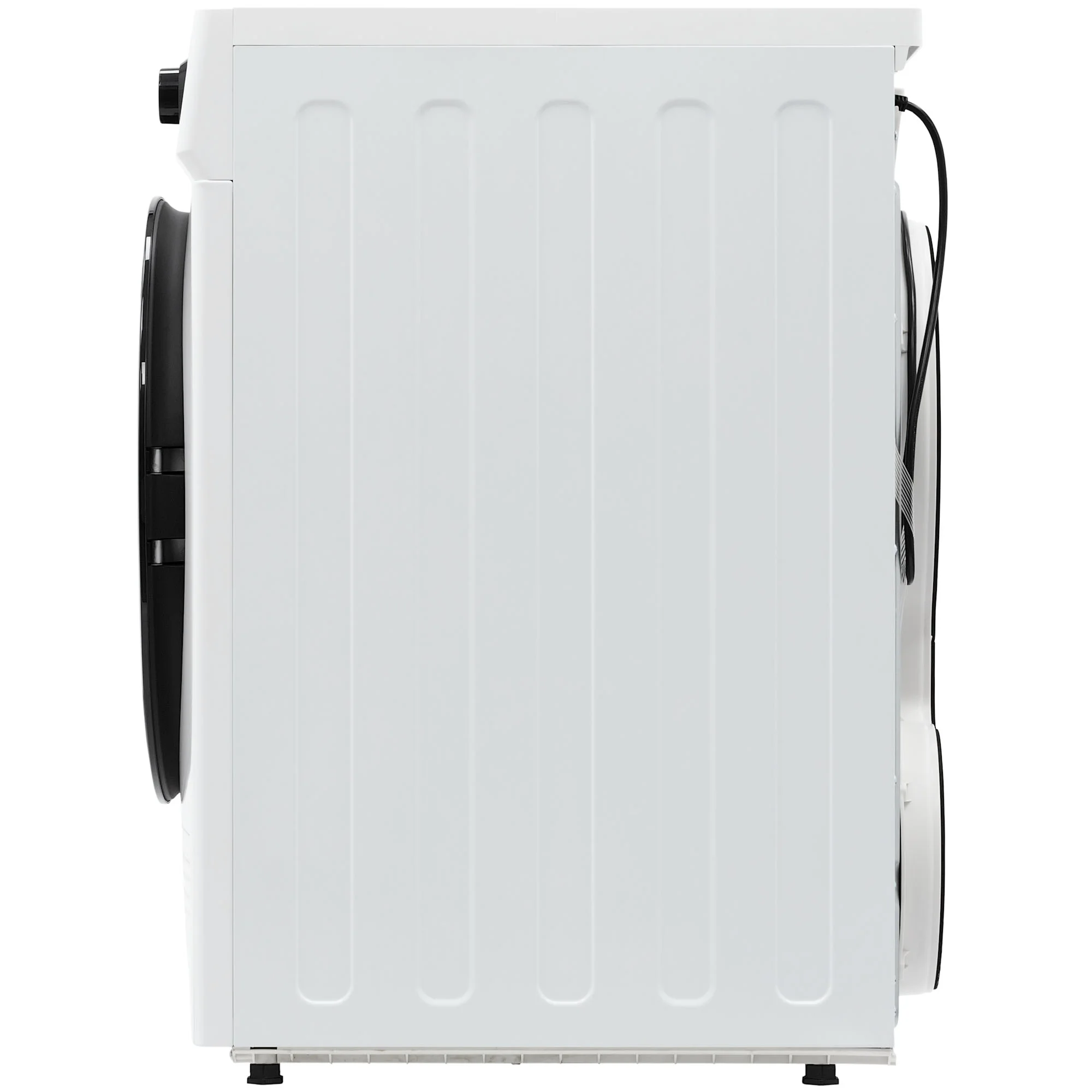 Rhene Max White 8K DM