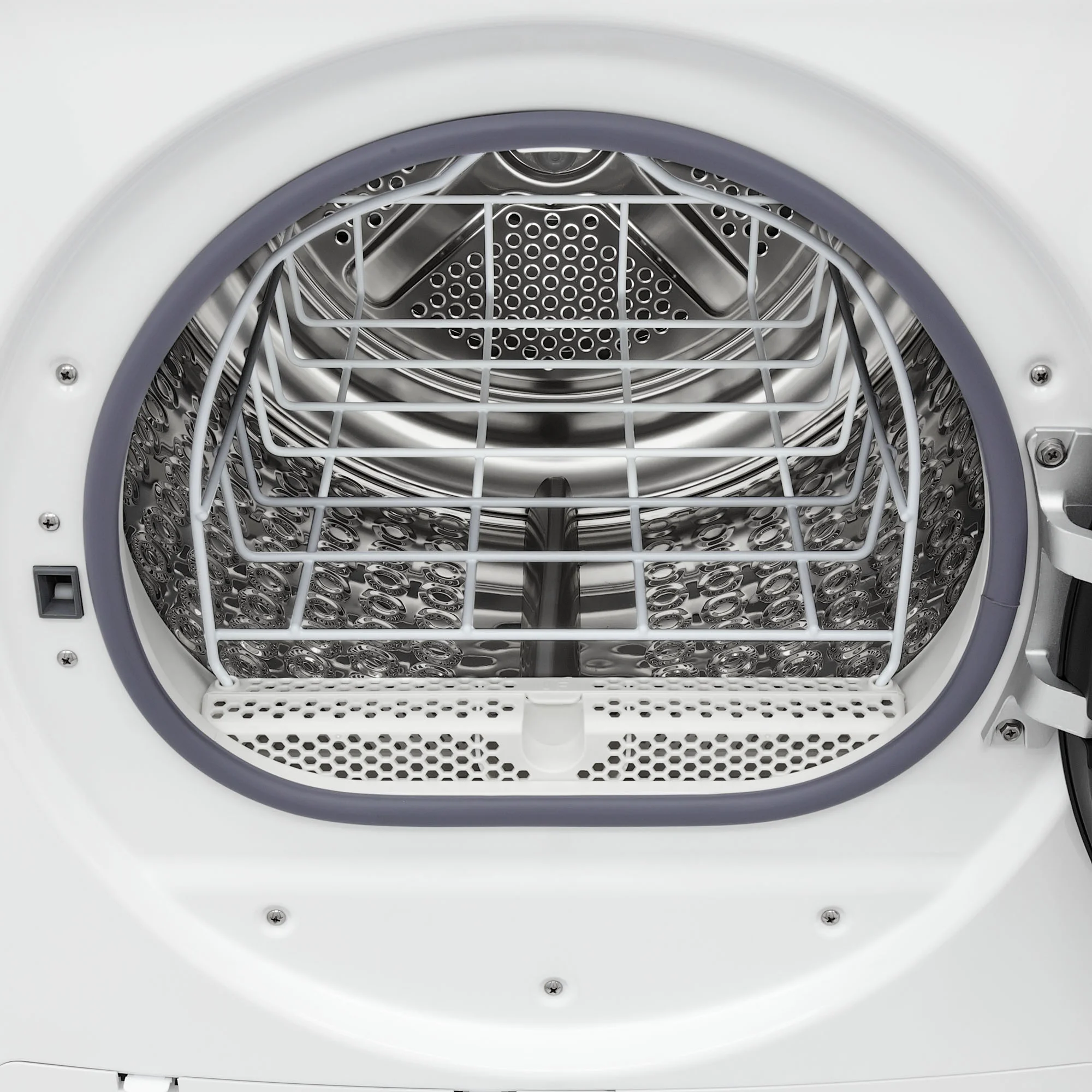 Rhene Max White 8K DM