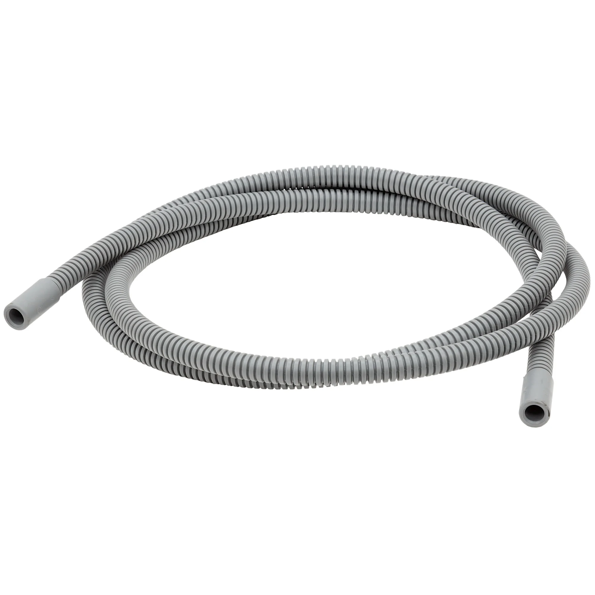 Rhene Max White 8K DM