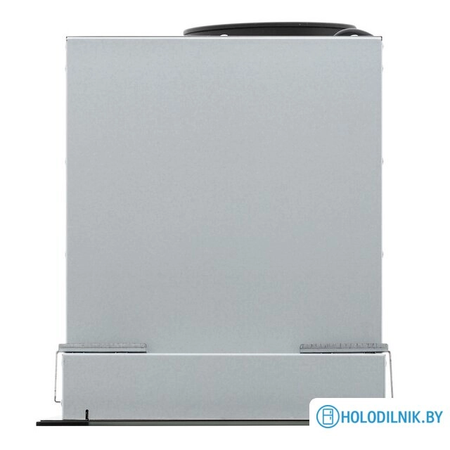 Selina 900 Glass Black S (черный)