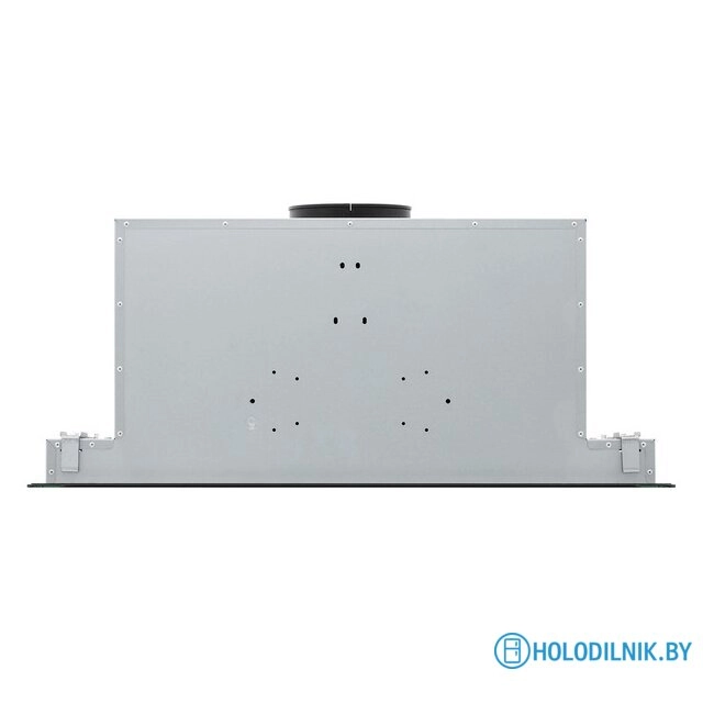 Selina 900 Glass Black S (черный)